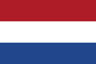 Nederländernas flagga.png