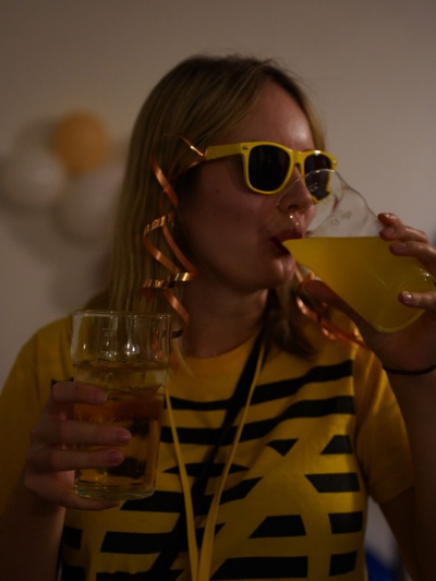 Drinksmörgås.png