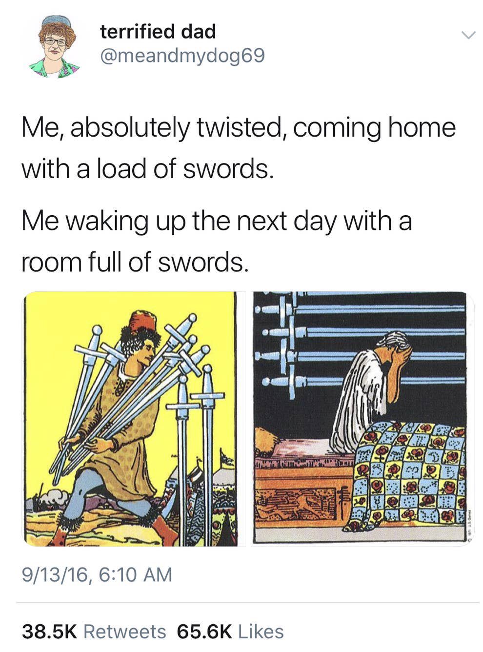 Swords.jpg
