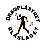 Dragplåstret.jpg