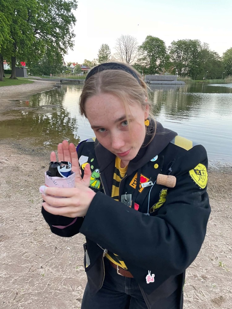 Larv-chok.jpg