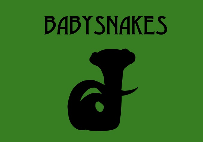 BabySnakes-logo.jpg