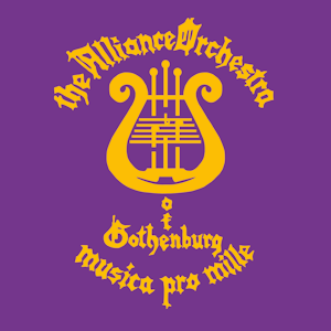 Allianceorchestrets logga.png