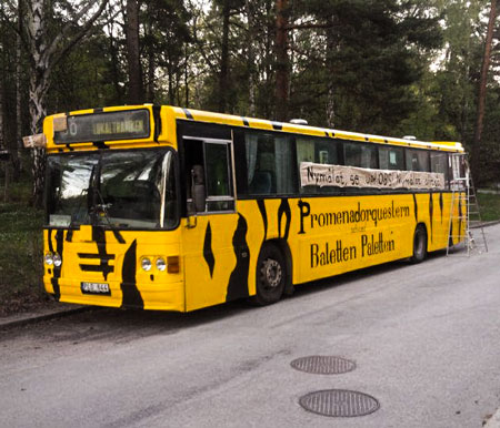 Buss2016.jpg