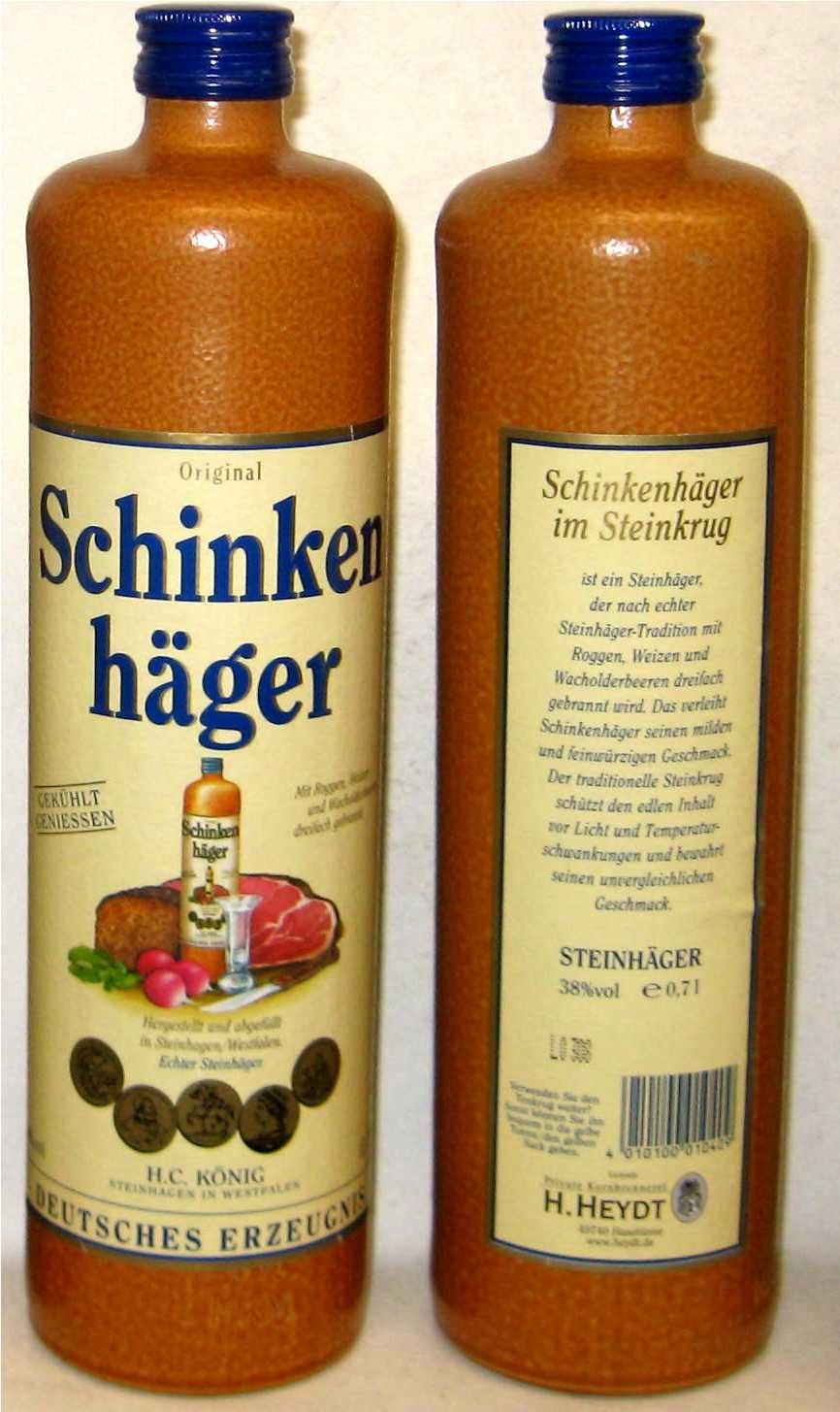 Schinkenhaeger-skatrunde-10.jpg