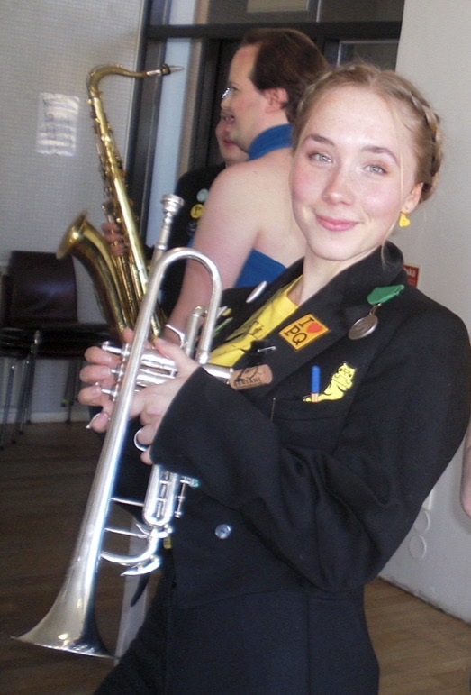 Larvtrumpet.jpg