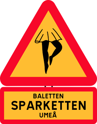 Sparketten skylt liten.png
